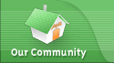 Pagina de start a forumului Myhn3a.MyForum.ro